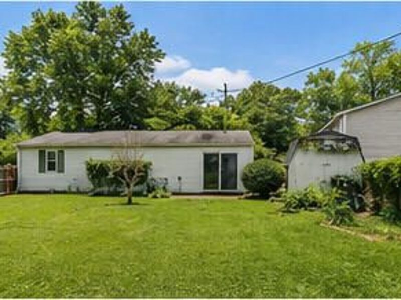 28 Waterside Way, Covington, KY 41017 Photo 31