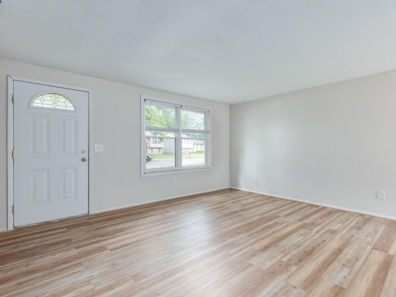 28 Waterside Way, Covington, KY 41017 Photo 4