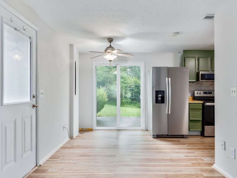 28 Waterside Way, Covington, KY 41017 Photo 7