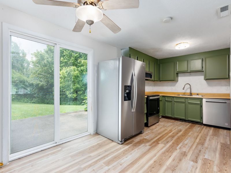 28 Waterside Way, Covington, KY 41017 Photo 8
