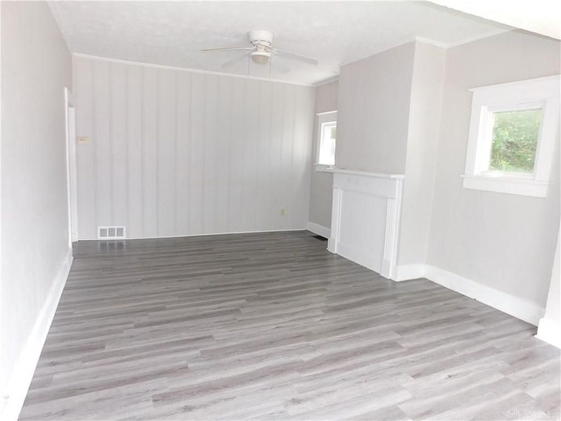 710-716 Olive Street, Unit 710, Springfield, OH 45503 Photo 2