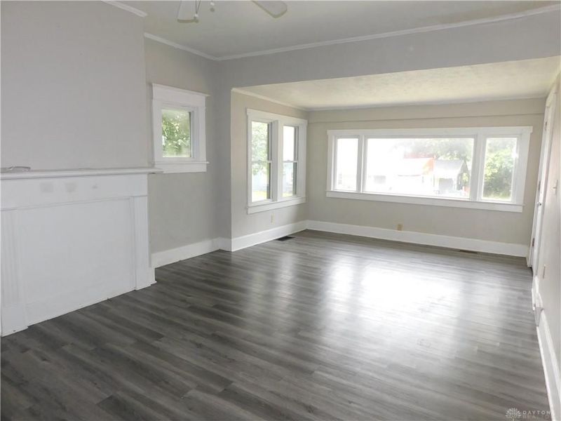 710-716 Olive Street, Unit 710, Springfield, OH 45503 Photo 3
