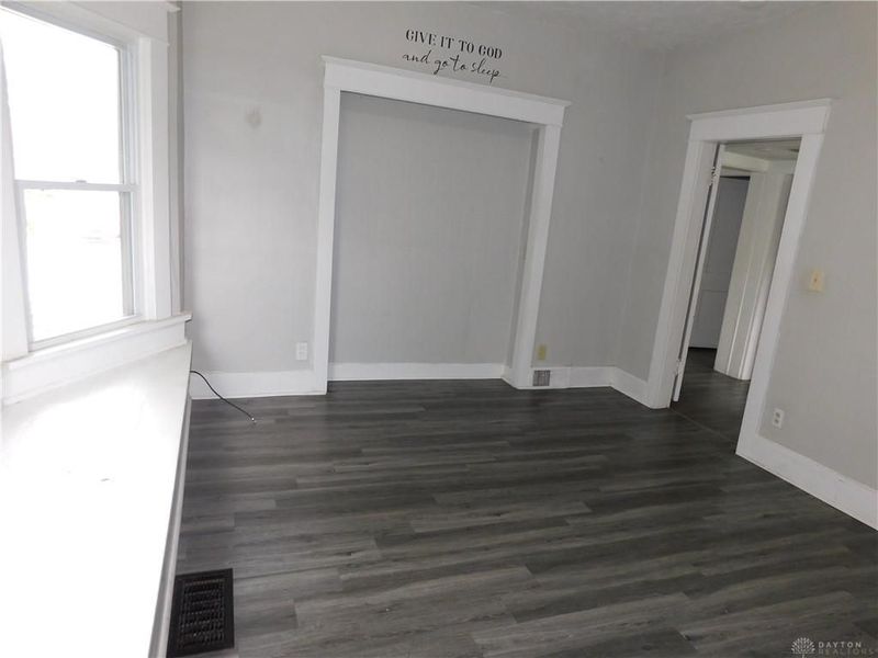 710-716 Olive Street, Unit 710, Springfield, OH 45503 Photo 4