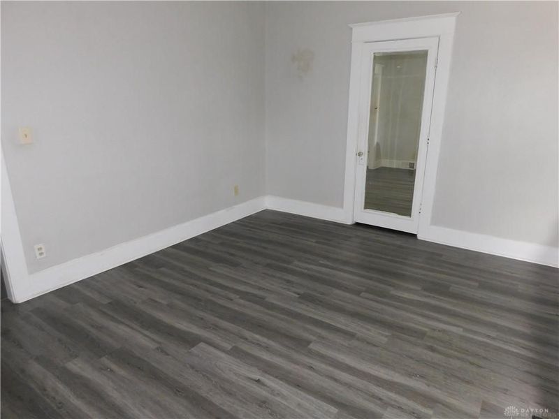 710-716 Olive Street, Unit 710, Springfield, OH 45503 Photo 5