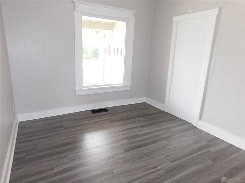 710-716 Olive Street, Unit 710, Springfield, OH 45503 Photo 6
