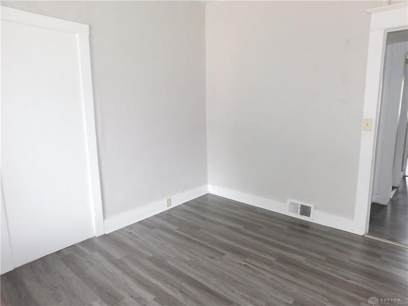 710-716 Olive Street, Unit 710, Springfield, OH 45503 Photo 7