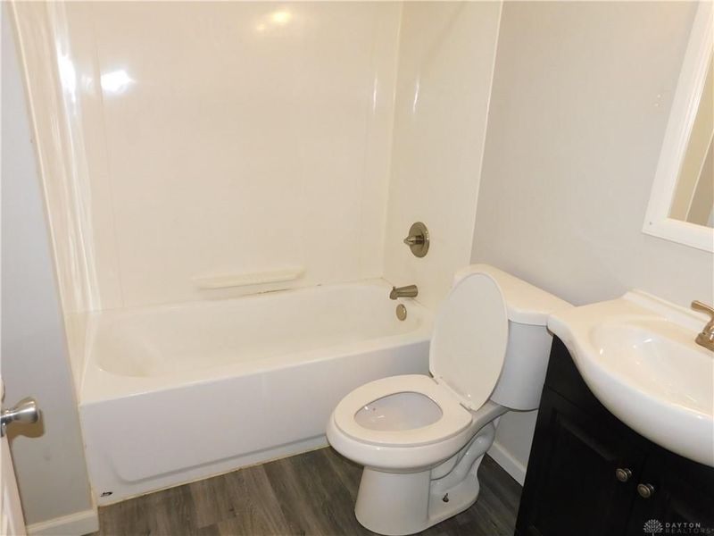 710-716 Olive Street, Unit 710, Springfield, OH 45503 Photo 8