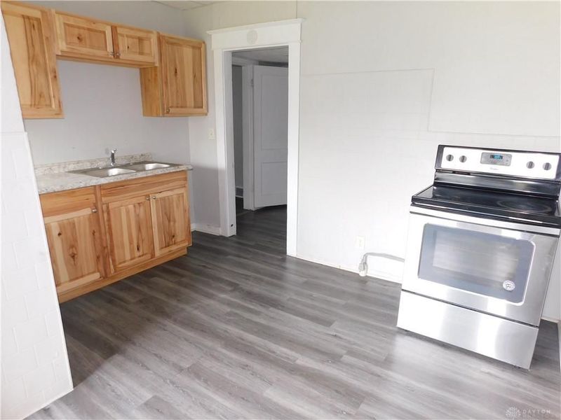 710-716 Olive Street, Unit 710, Springfield, OH 45503 Photo 9