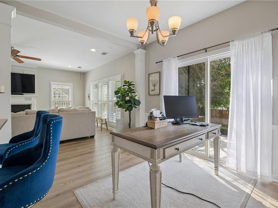 Property Image 17