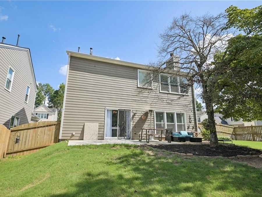 Property Image 32