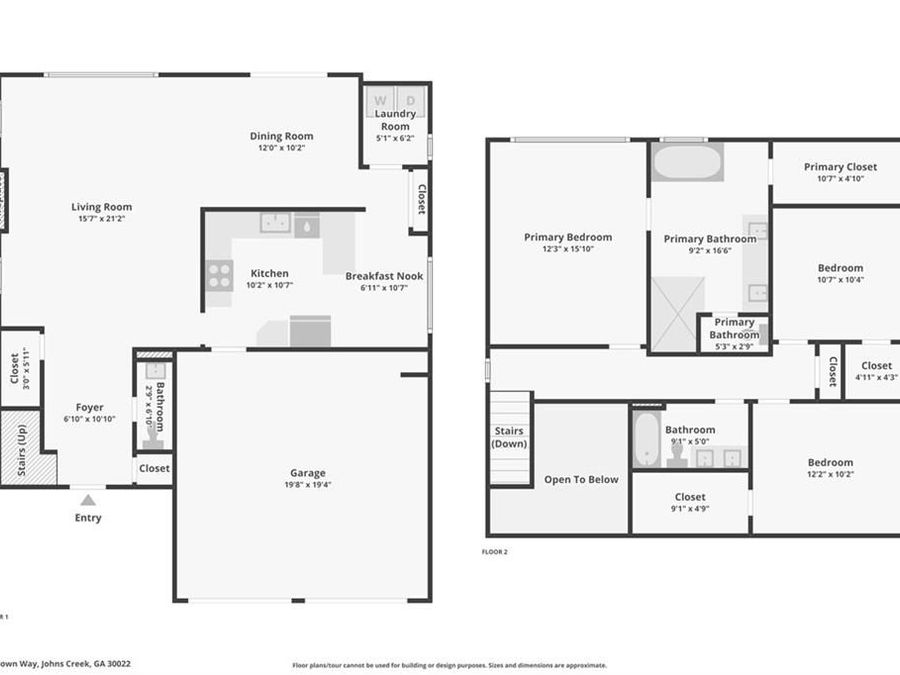 Property Image 38