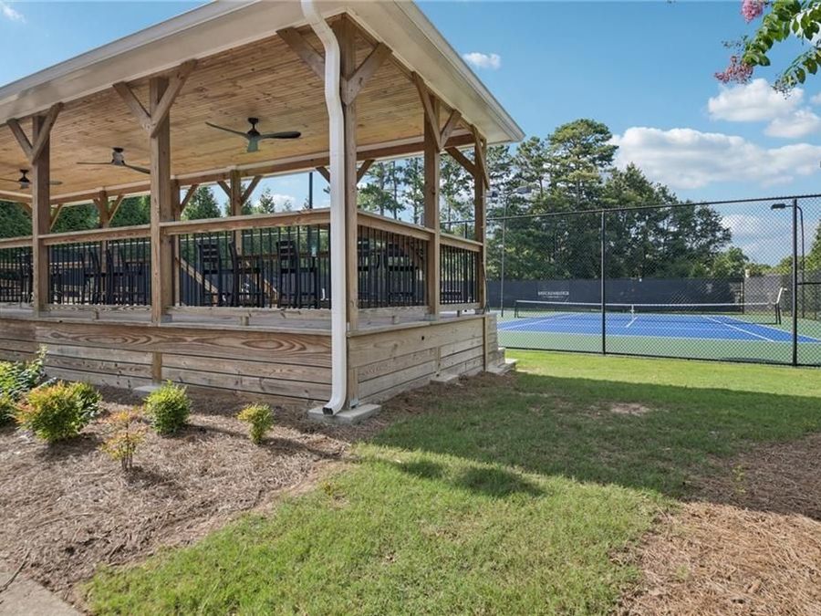Property Image 41