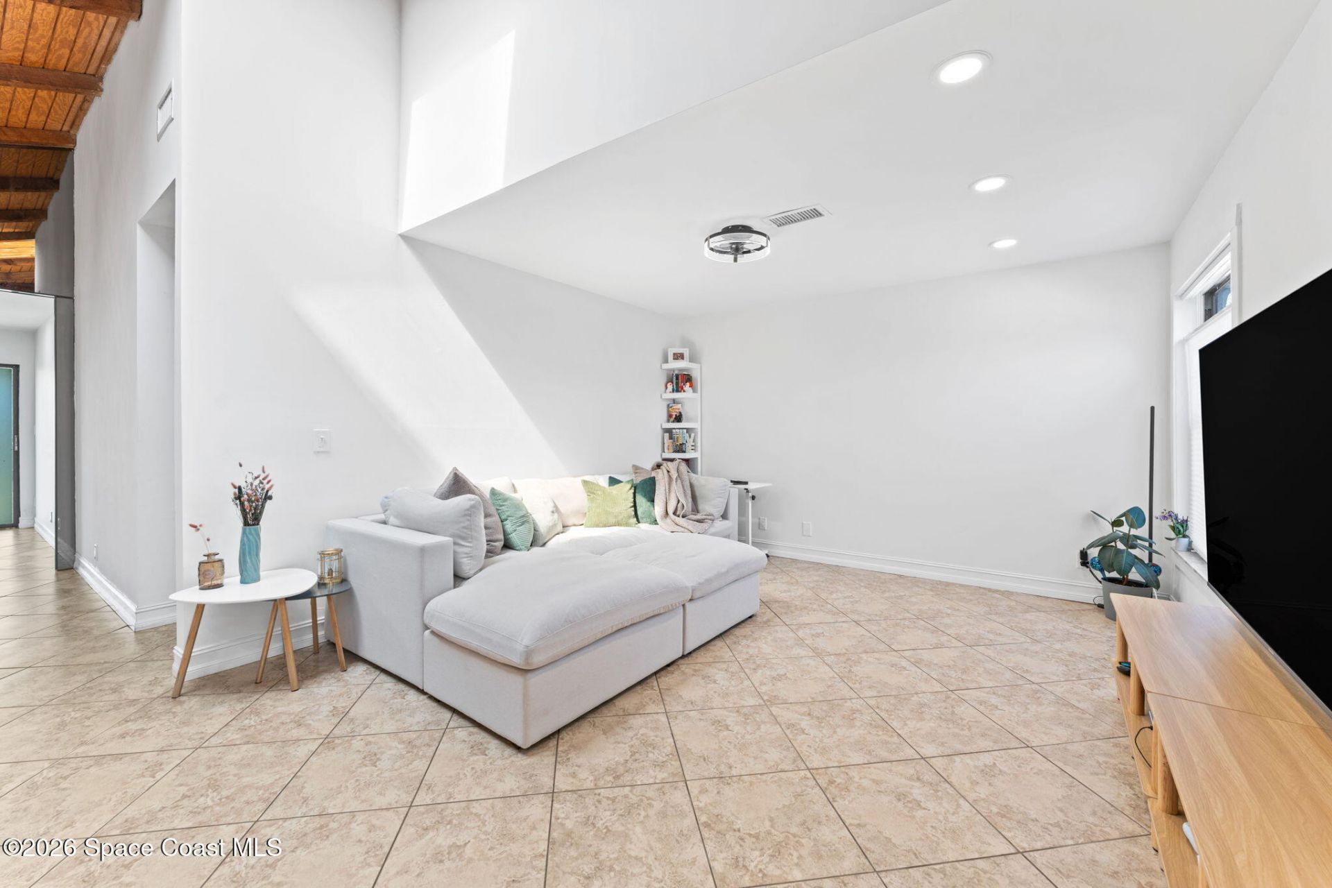 7811 Beechfern Circle , Unit 26, Tamarac, FL 33321 Photo