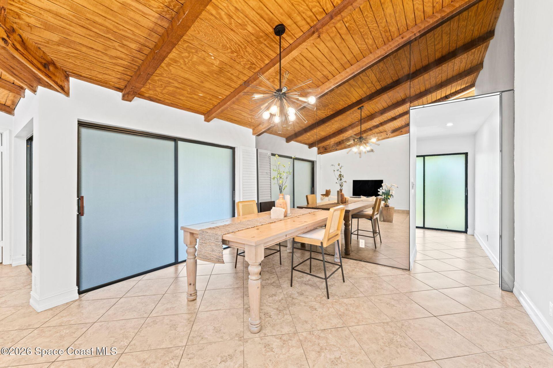 7811 Beechfern Circle , Unit 26, Tamarac, FL 33321 Photo