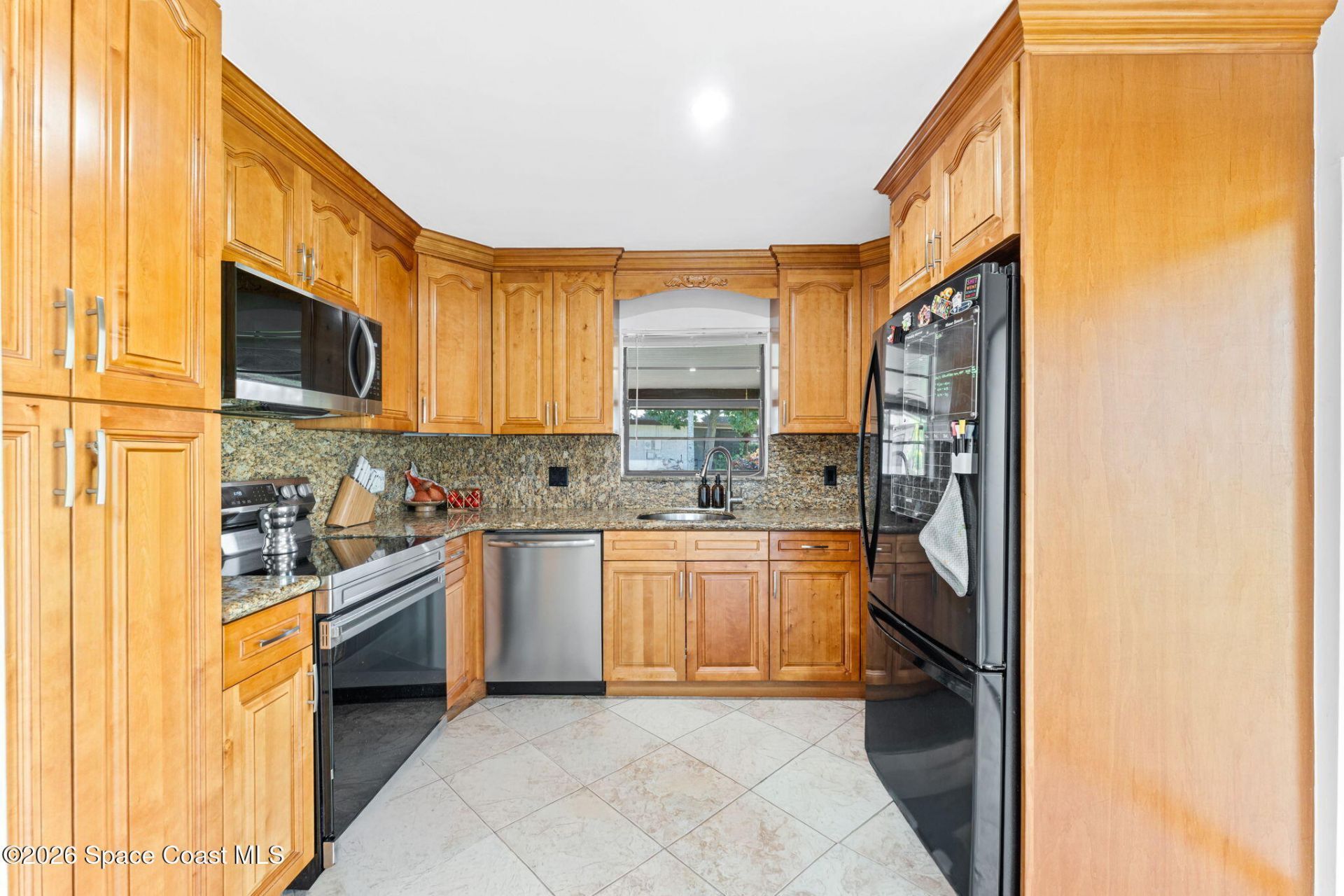 7811 Beechfern Circle , Unit 26, Tamarac, FL 33321 Photo