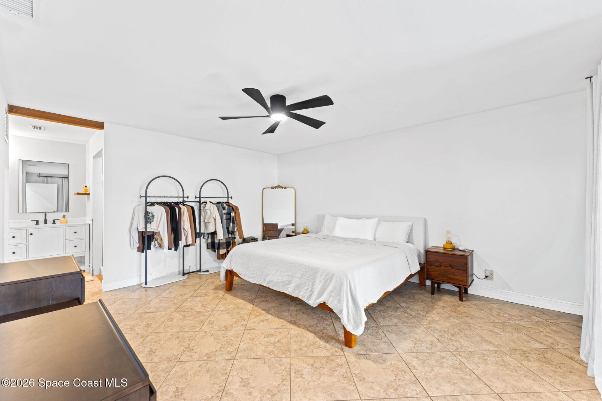 7811 Beechfern Circle , Unit 26, Tamarac, FL 33321 Photo