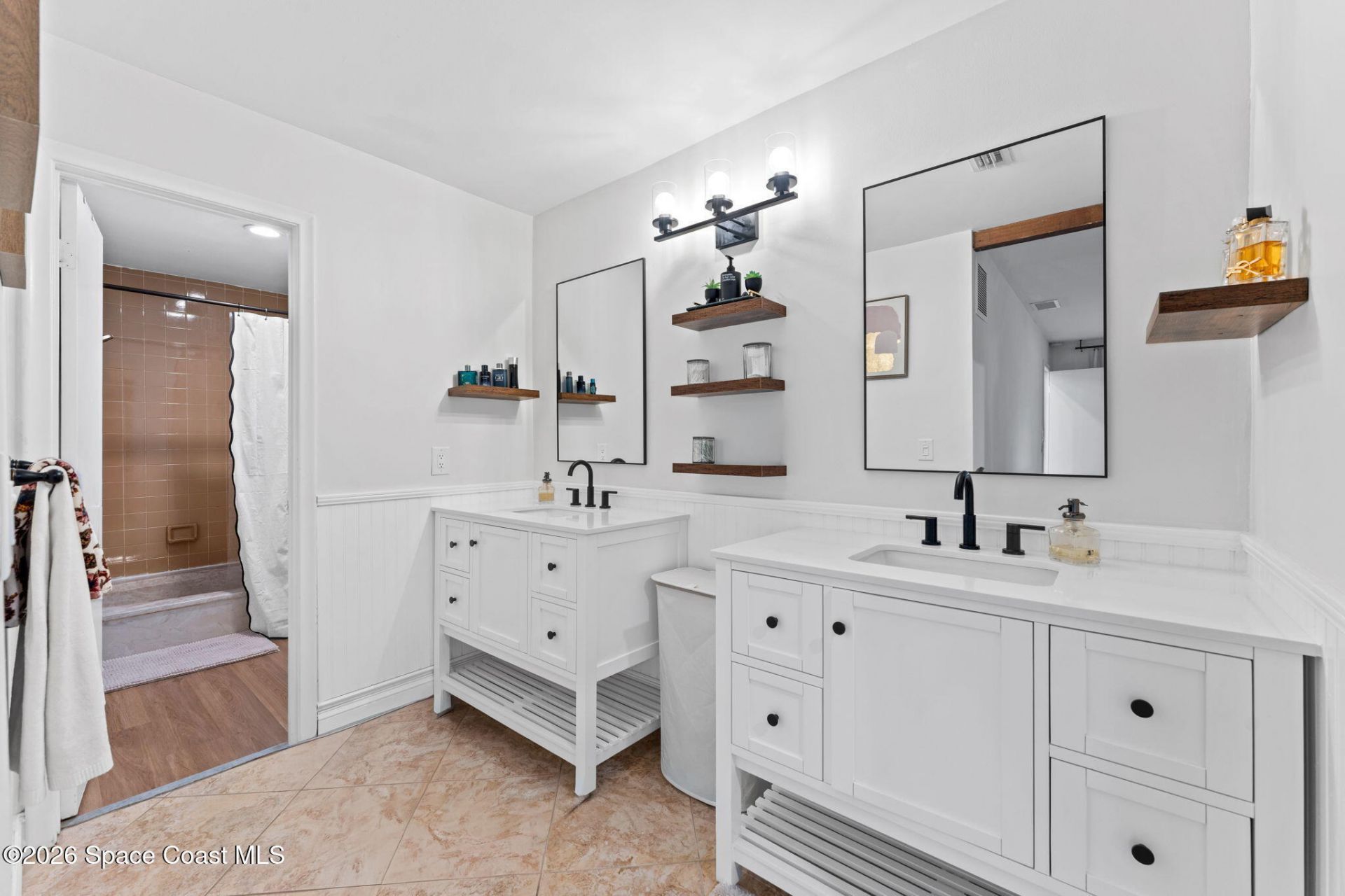 7811 Beechfern Circle , Unit 26, Tamarac, FL 33321 Photo