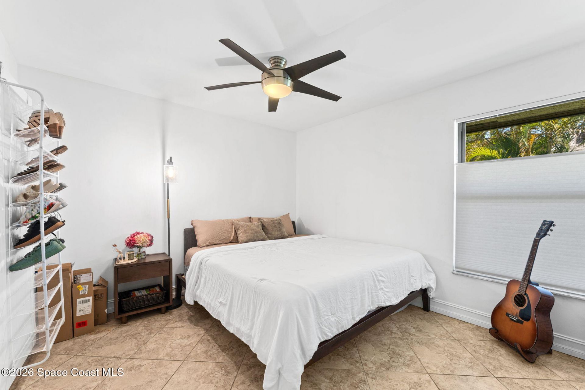 7811 Beechfern Circle , Unit 26, Tamarac, FL 33321 Photo