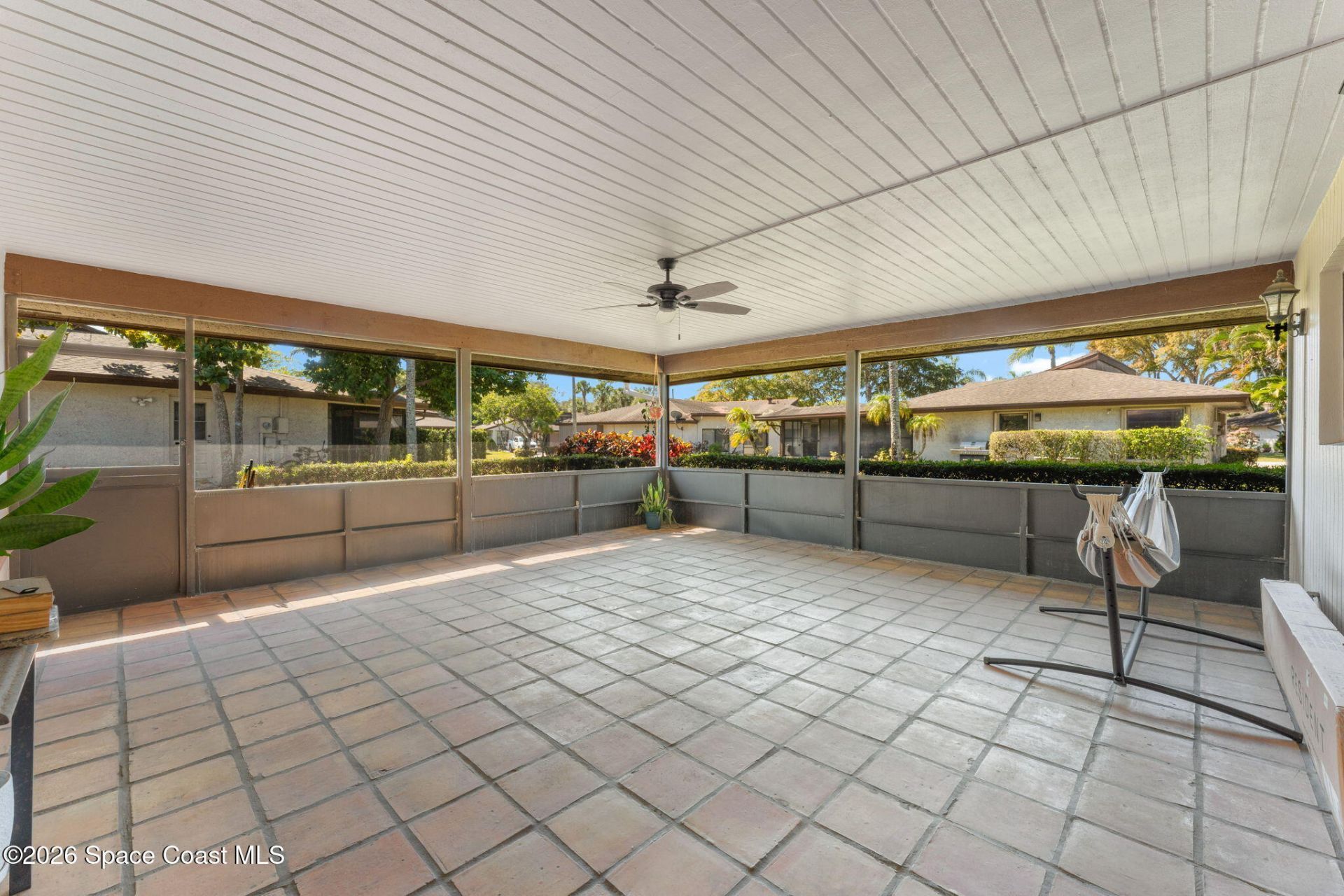 7811 Beechfern Circle , Unit 26, Tamarac, FL 33321 Photo