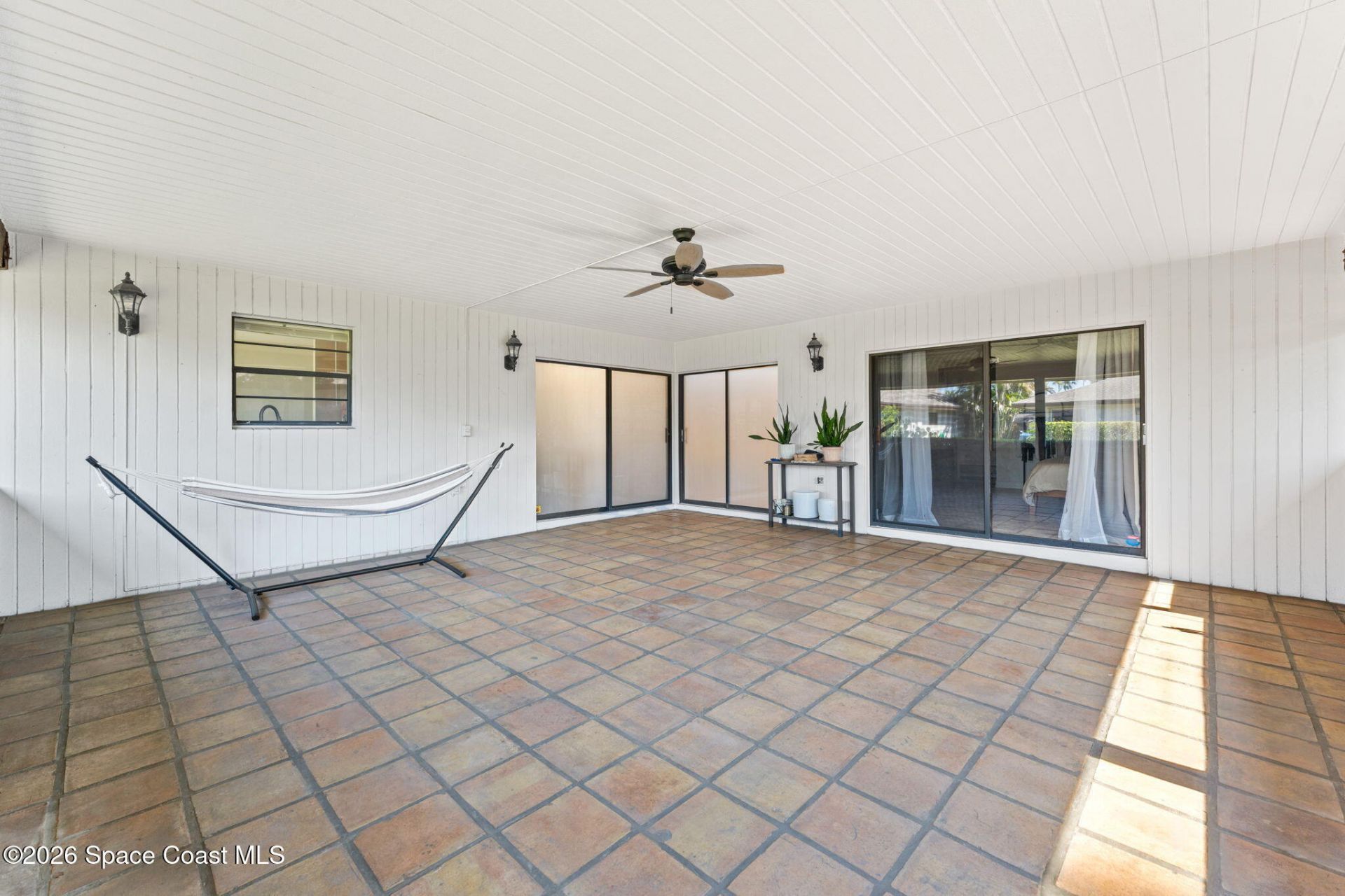 7811 Beechfern Circle , Unit 26, Tamarac, FL 33321 Photo