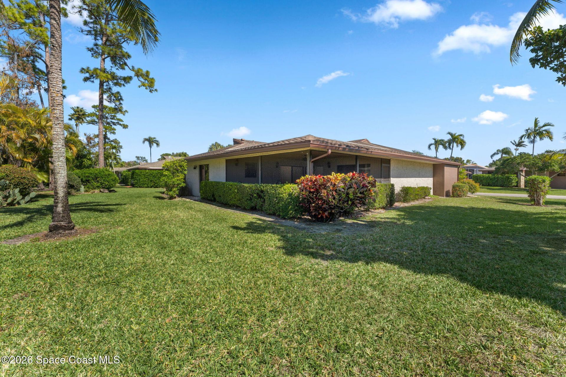 7811 Beechfern Circle , Unit 26, Tamarac, FL 33321 Photo