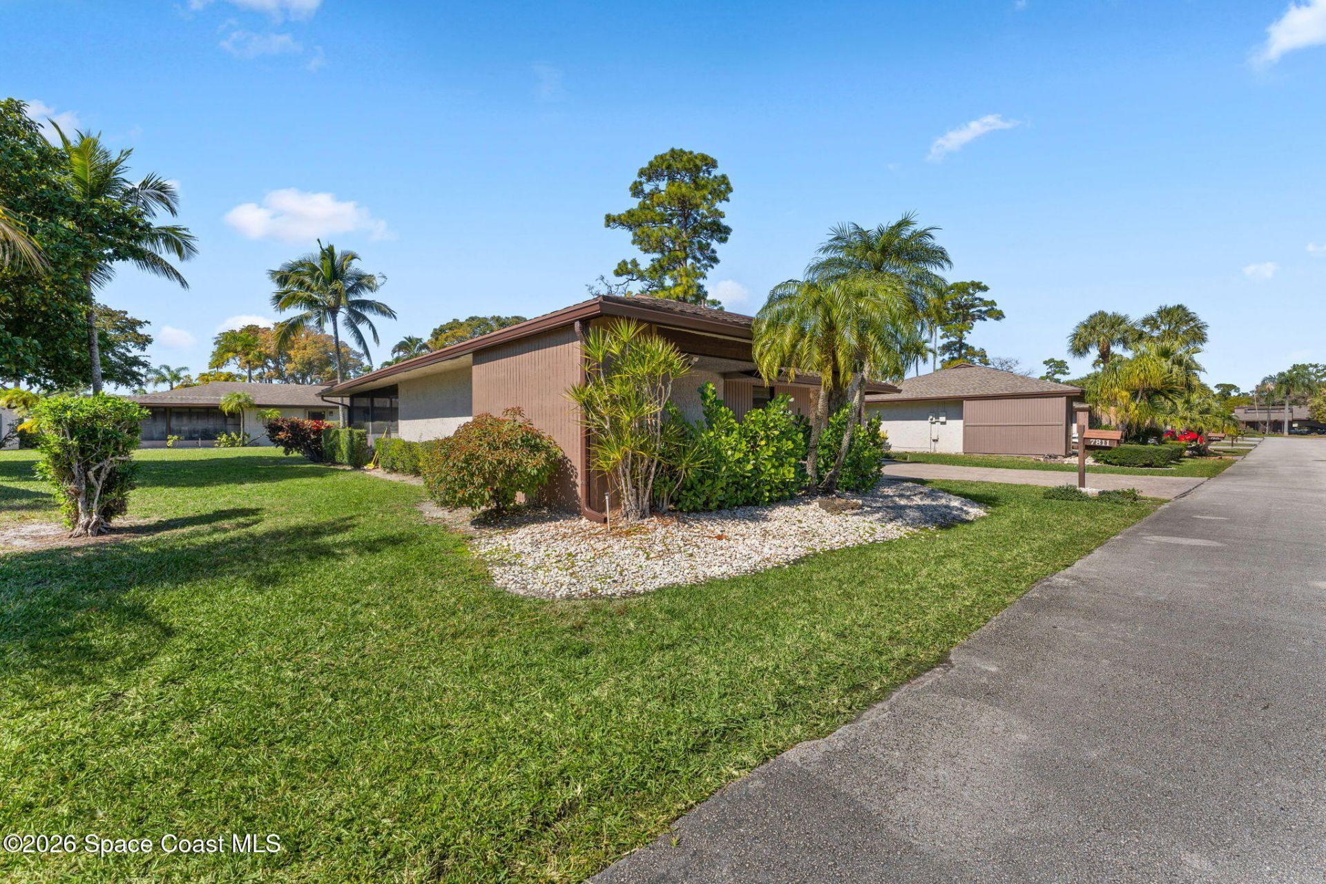 7811 Beechfern Circle , Unit 26, Tamarac, FL 33321 Photo