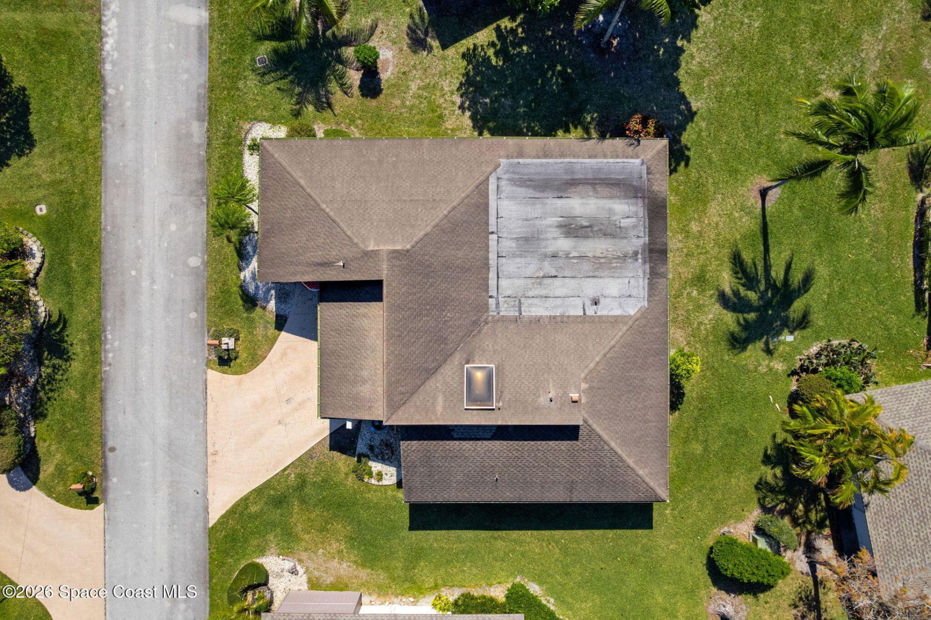 7811 Beechfern Circle , Unit 26, Tamarac, FL 33321 Photo