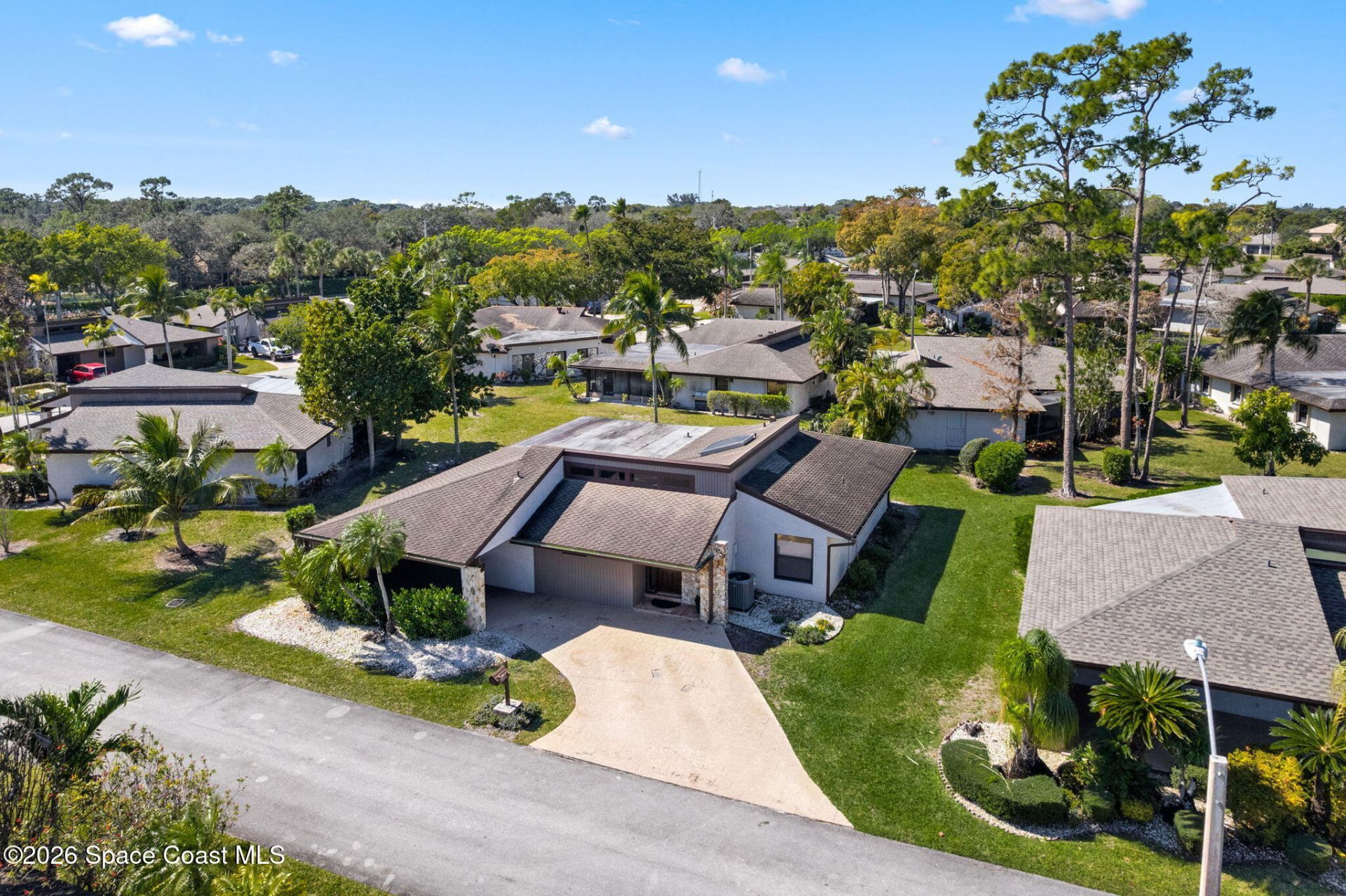 7811 Beechfern Circle , Unit 26, Tamarac, FL 33321 Photo