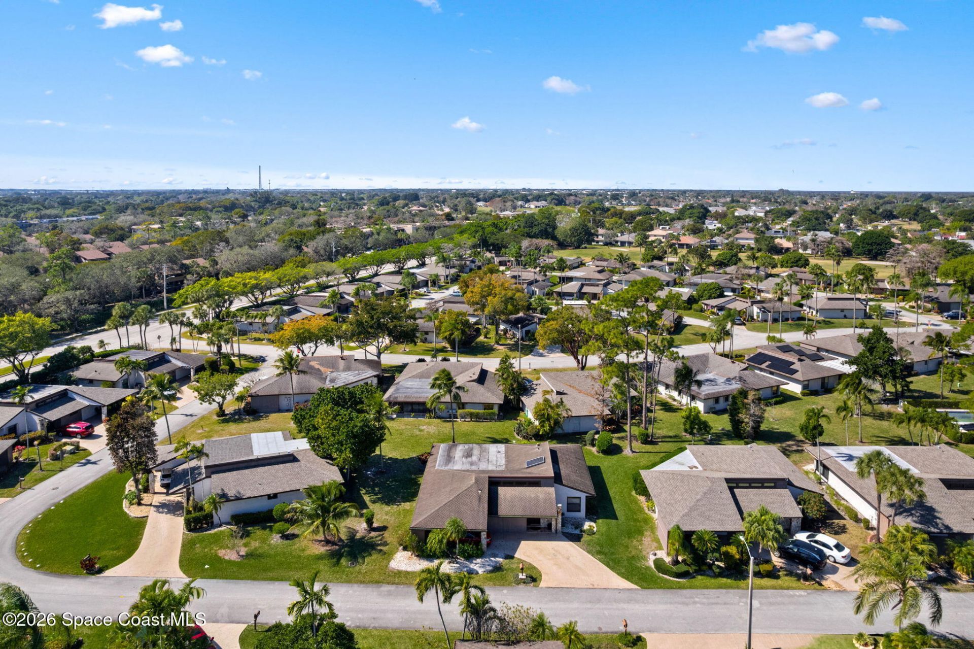 7811 Beechfern Circle , Unit 26, Tamarac, FL 33321 Photo