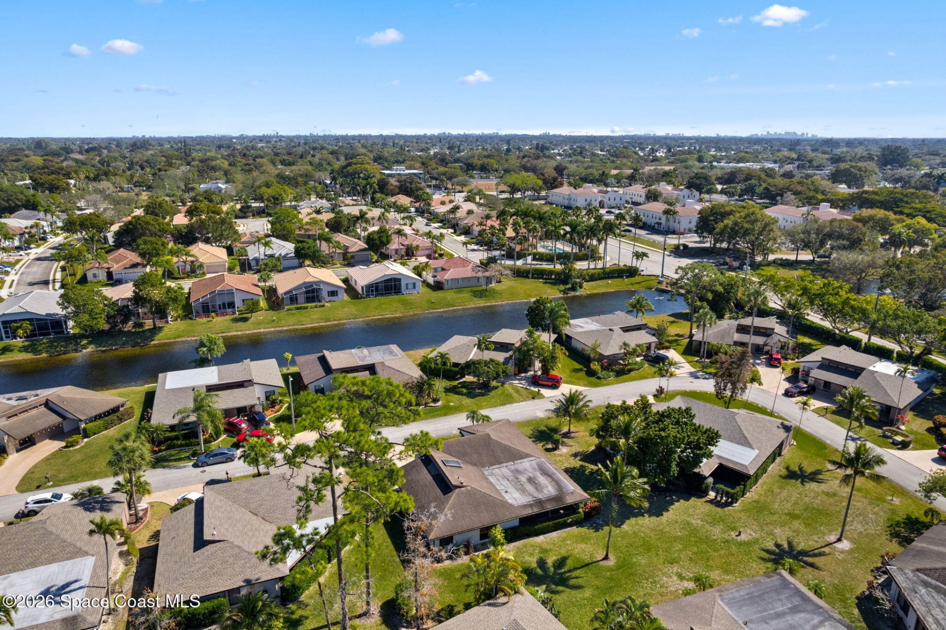 7811 Beechfern Circle , Unit 26, Tamarac, FL 33321 Photo