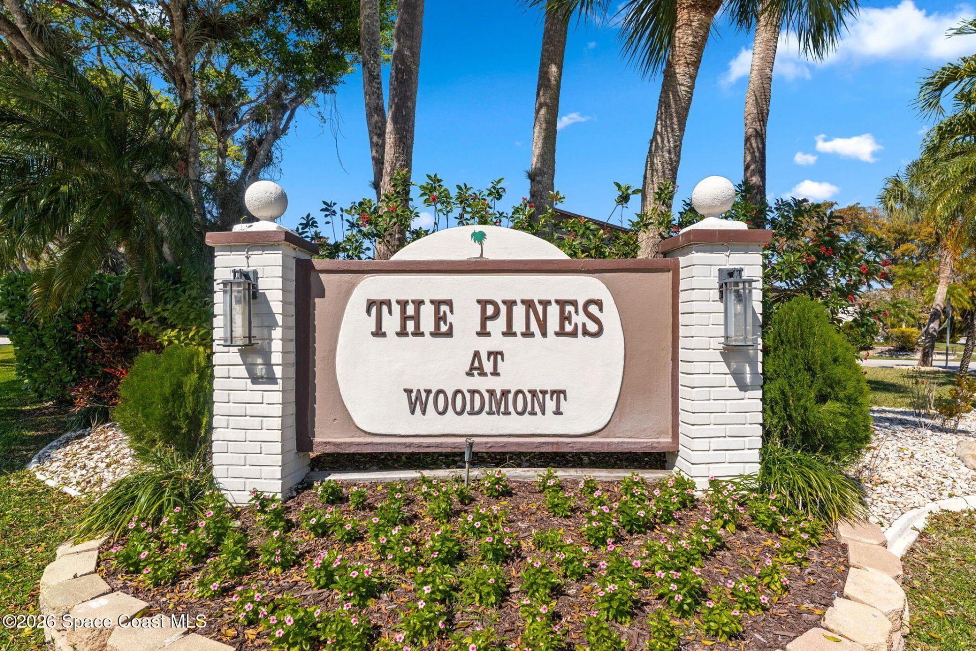 7811 Beechfern Circle , Unit 26, Tamarac, FL 33321 Photo