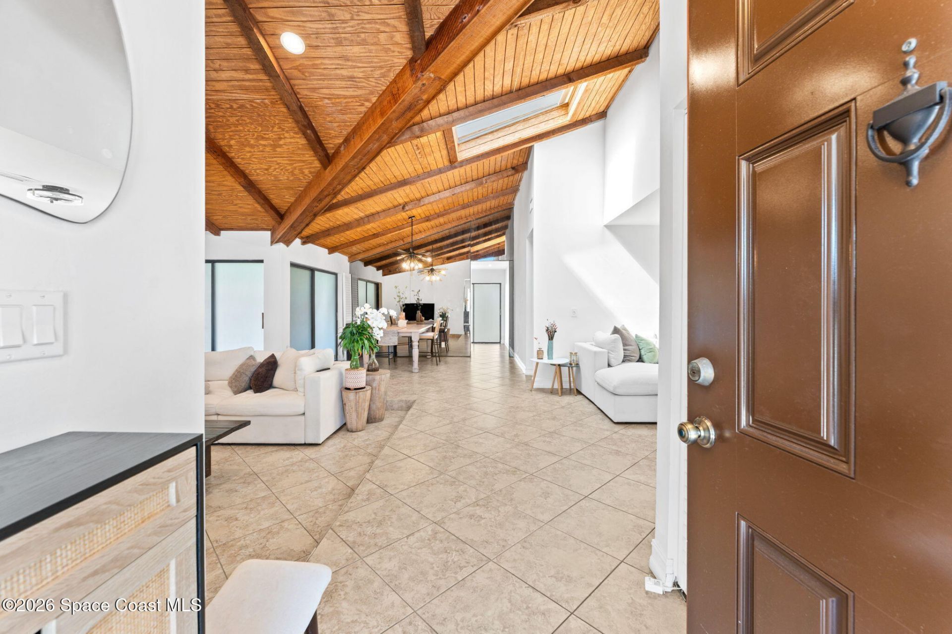 7811 Beechfern Circle , Unit 26, Tamarac, FL 33321 Photo