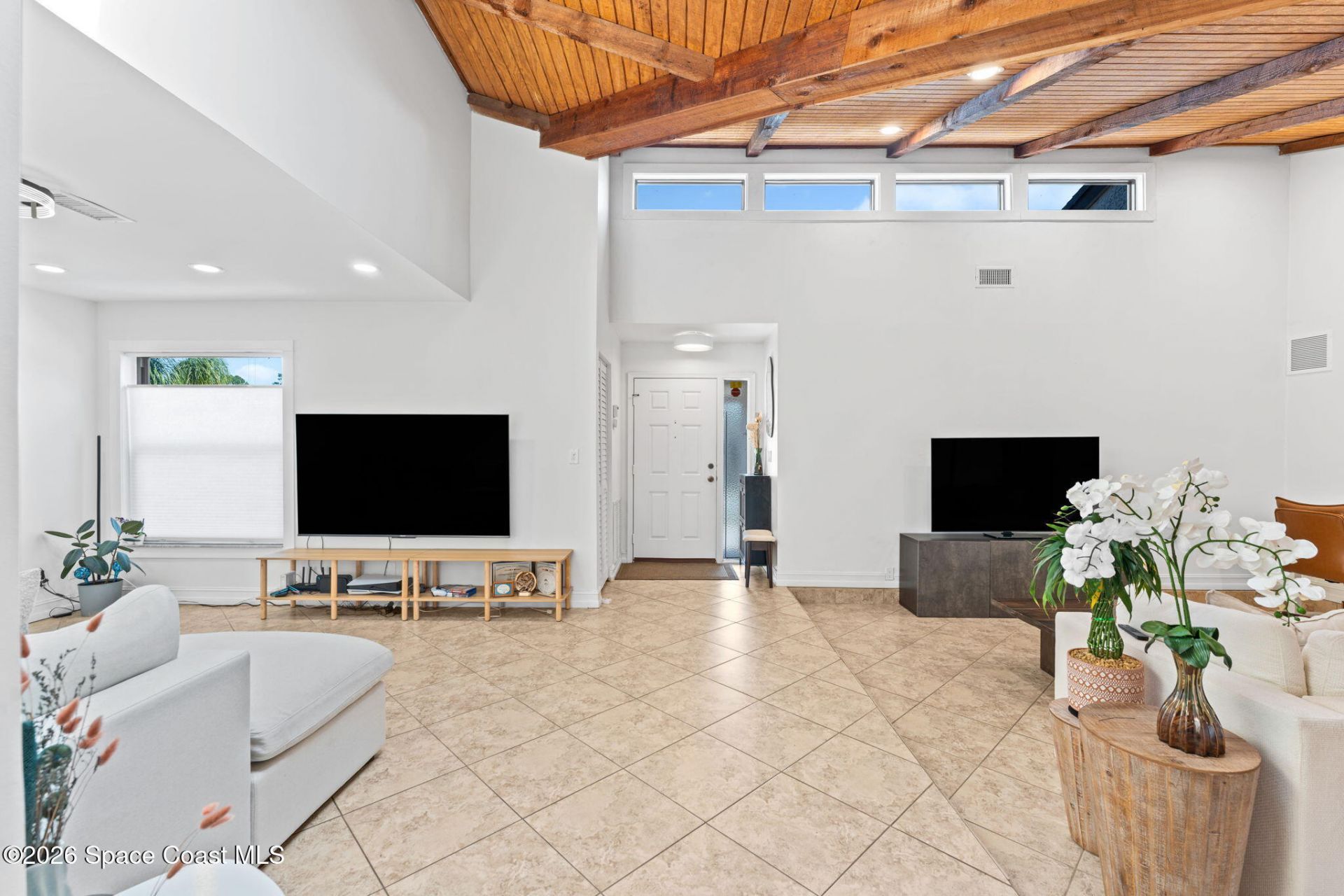 7811 Beechfern Circle , Unit 26, Tamarac, FL 33321 Photo