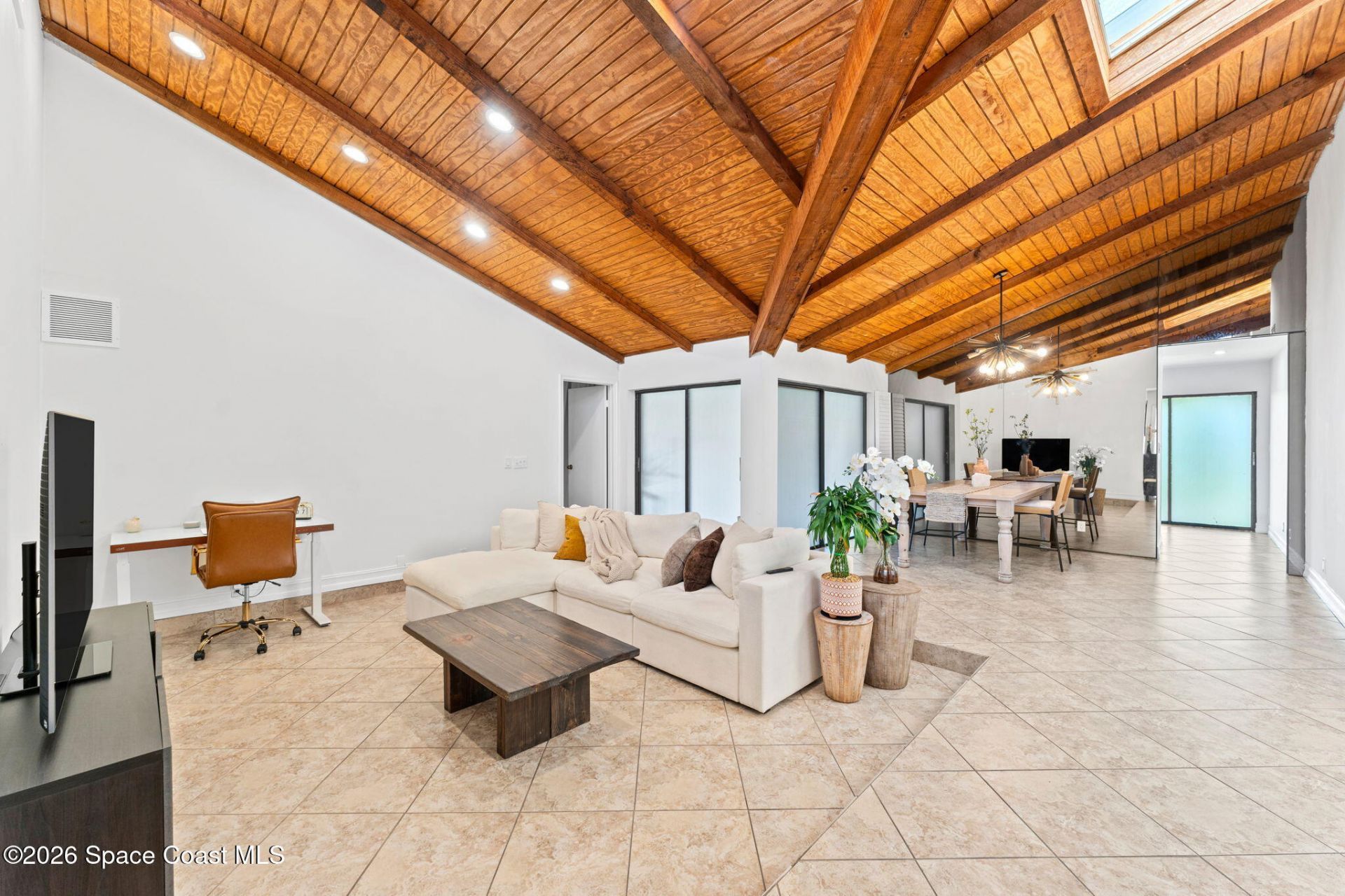7811 Beechfern Circle , Unit 26, Tamarac, FL 33321 Photo