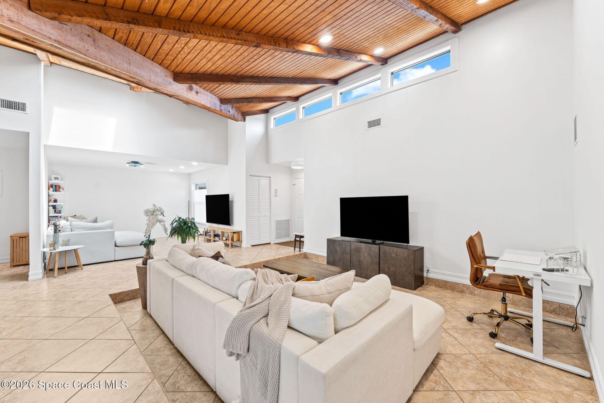 7811 Beechfern Circle , Unit 26, Tamarac, FL 33321 Photo