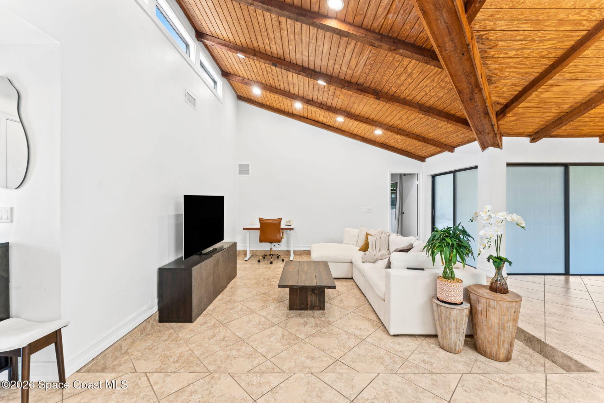 7811 Beechfern Circle , Unit 26, Tamarac, FL 33321 Photo
