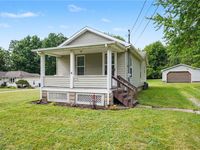 home photo