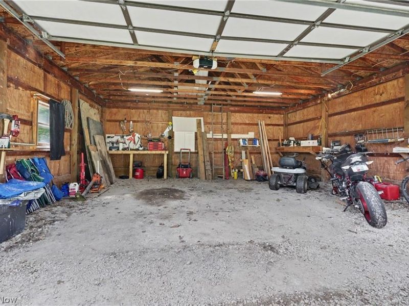 470 Secrist Lane, Girard, OH 44420 Photo 18