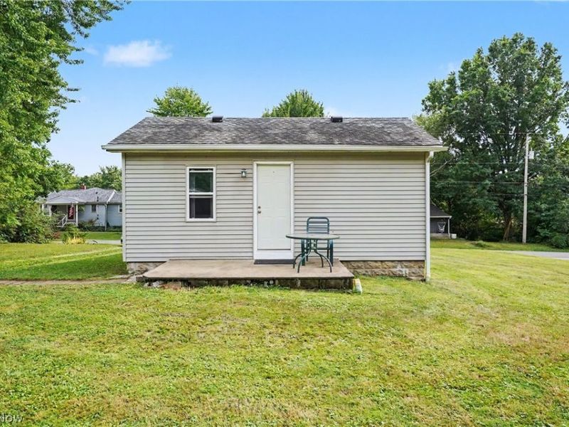 470 Secrist Lane, Girard, OH 44420 Photo 19