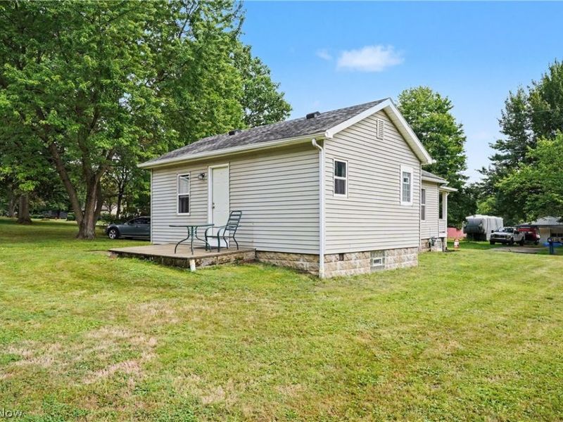 470 Secrist Lane, Girard, OH 44420 Photo 21
