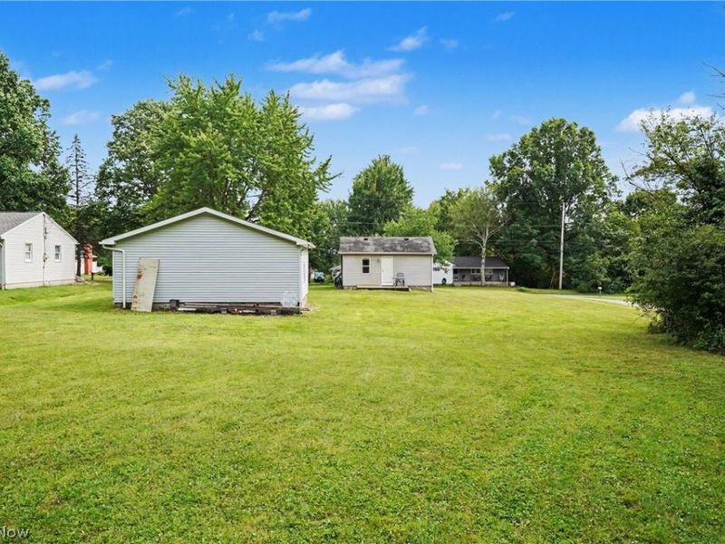 470 Secrist Lane, Girard, OH 44420 Photo 22