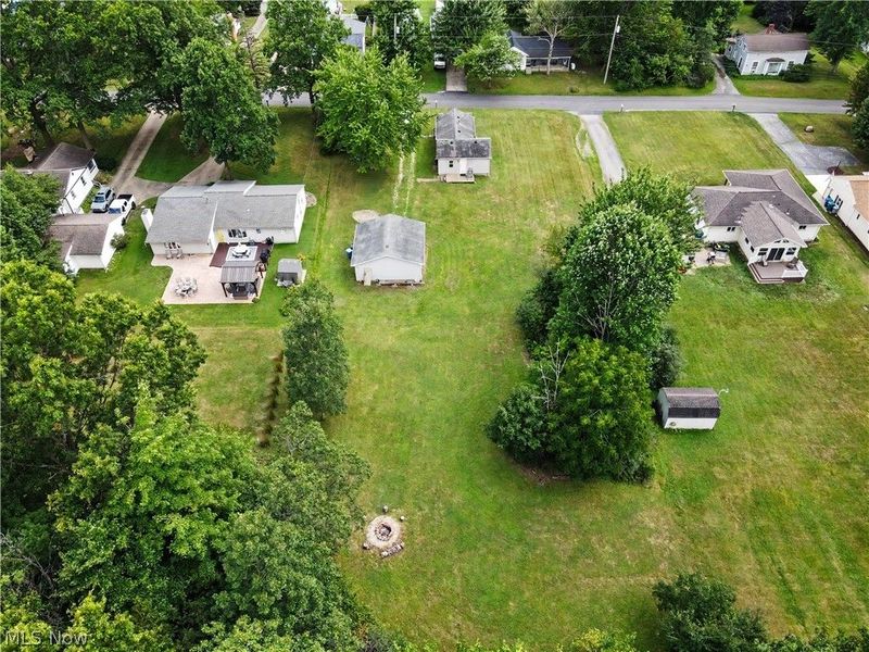 470 Secrist Lane, Girard, OH 44420 Photo 24