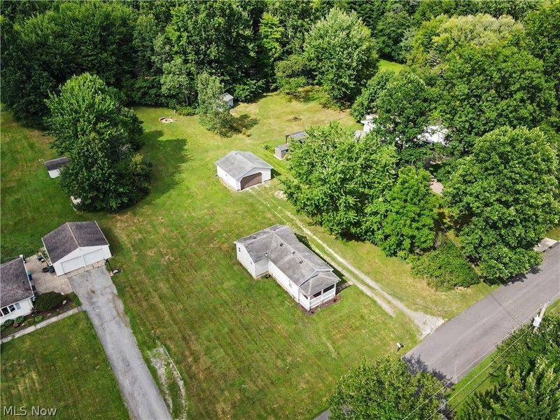 470 Secrist Lane, Girard, OH 44420 Photo 25