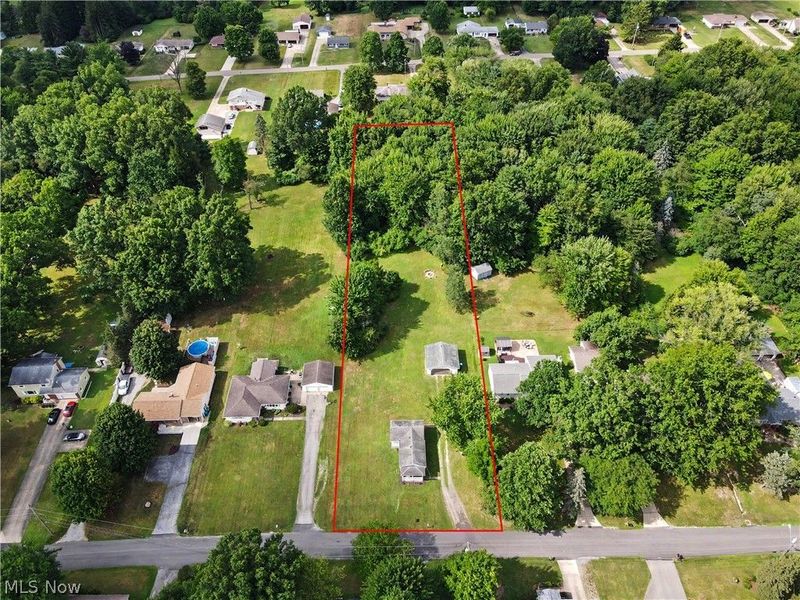 470 Secrist Lane, Girard, OH 44420 Photo 3