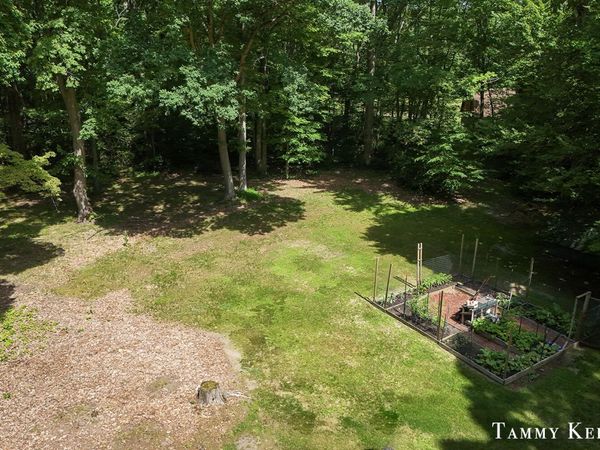 6059 Old Allegan Road, Saugatuck, MI 49453