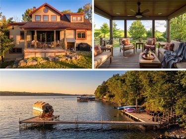 2122 E Lake Road , Skaneateles, NY 13152