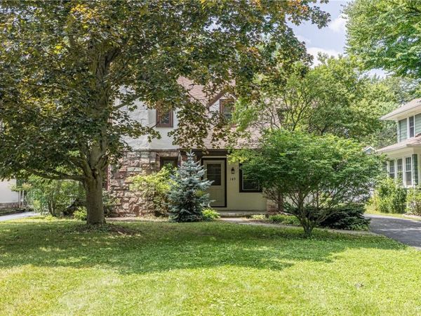 145 Westland Avenue , Rochester, NY 14618