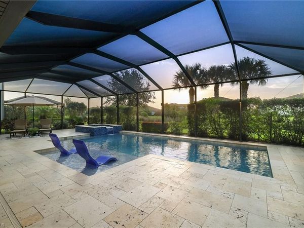 19012 Elston WAY, ESTERO, FL 33928