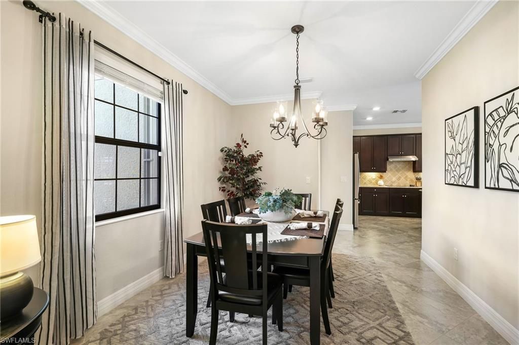 19012 Elston Way, Estero, FL 33928 Photo