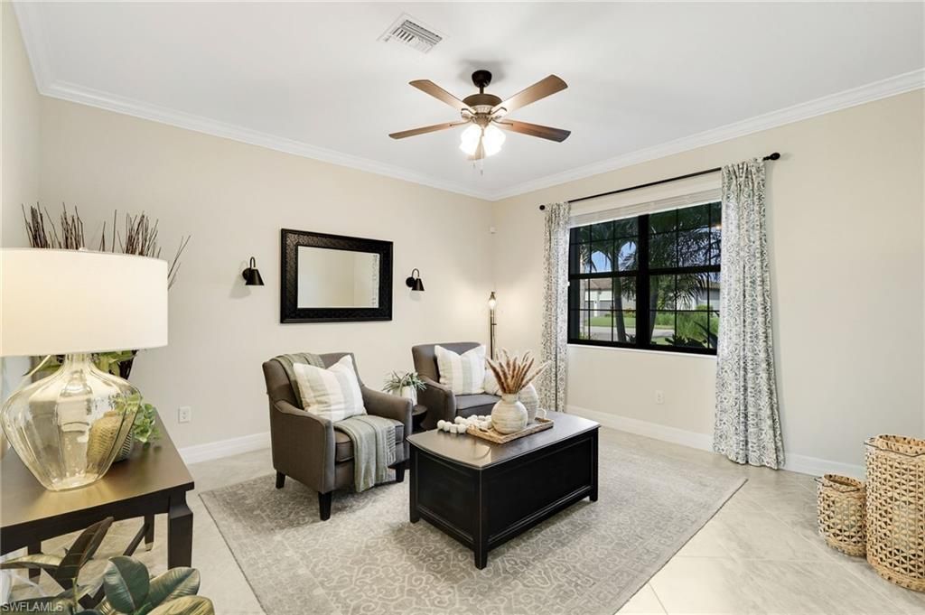 19012 Elston Way, Estero, FL 33928 Photo